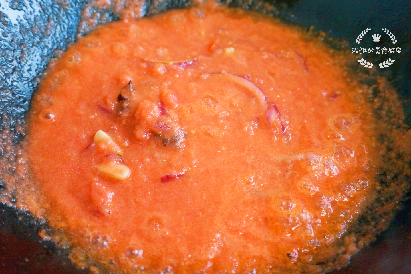 火锅底料推荐自制,在家吃火锅怎么制作火锅底料