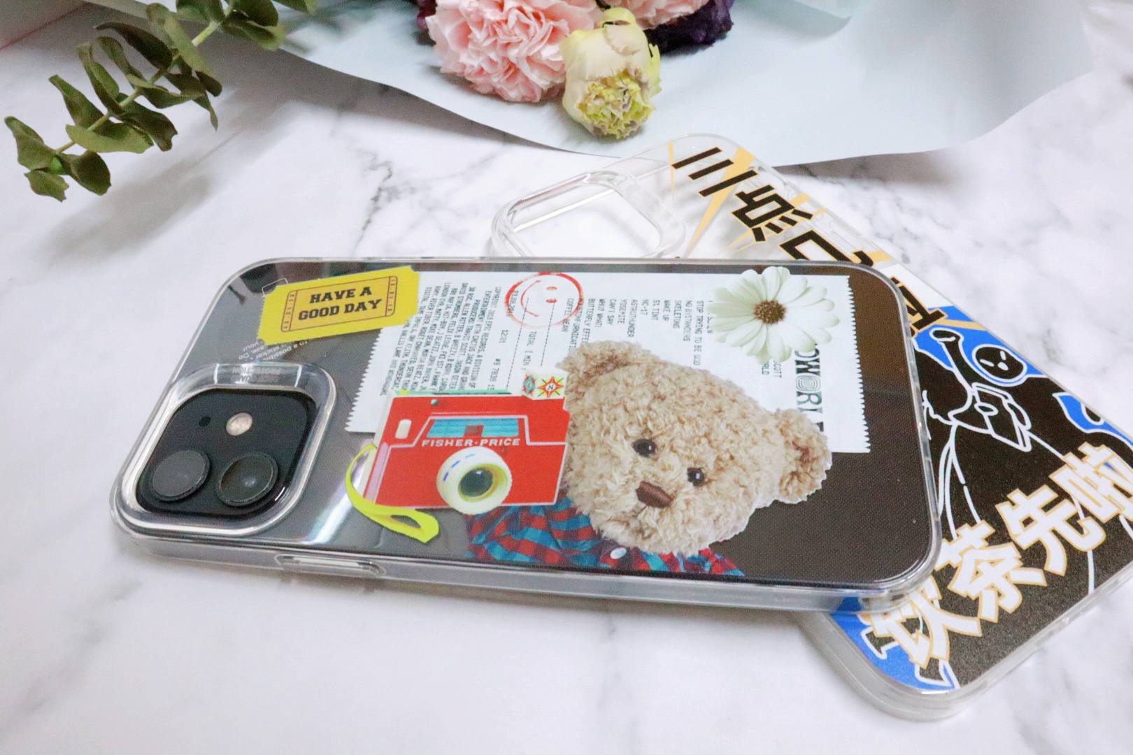 亿色磨砂玻璃手机壳,亿色的手机壳怎样