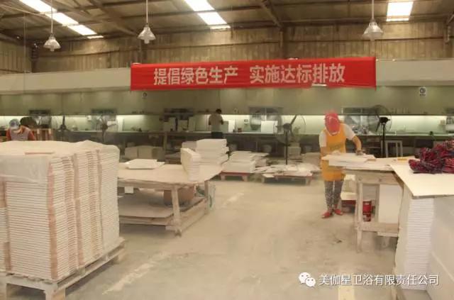 专门做浴室柜的有哪些品牌,国内浴室柜做得最好的品牌有哪些