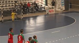 2022年足球美洲杯比赛,1995年美洲杯足球决赛视频