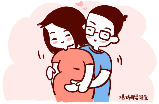 容易受孕的女性应该注意什么,受孕着床的人有什么特征