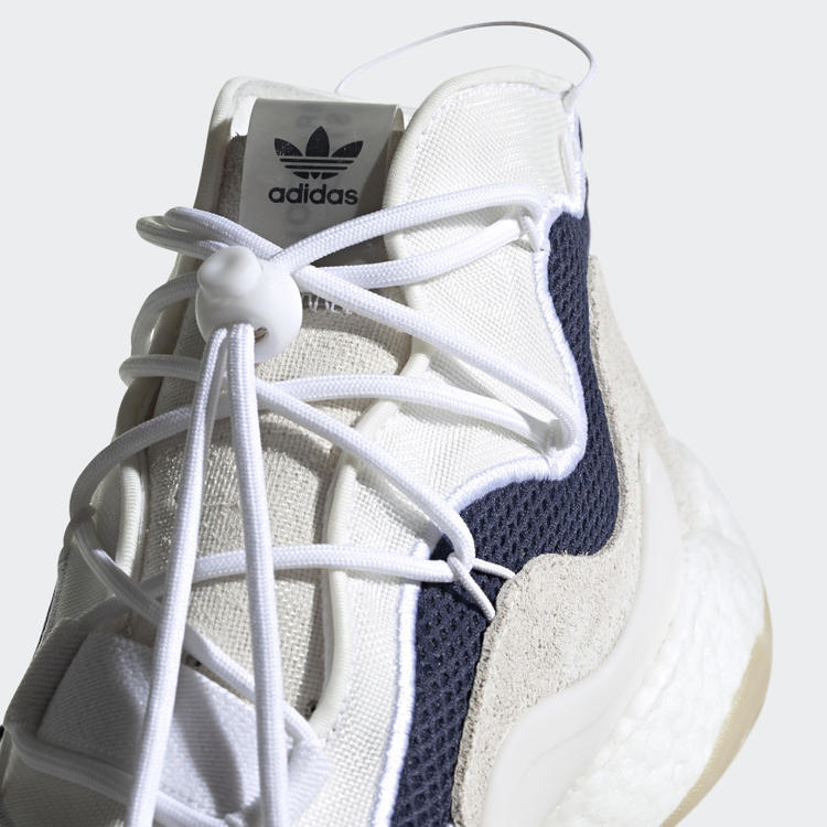 nikevs阿迪达斯篮球鞋,关于nike与adidas之间的竞争视频