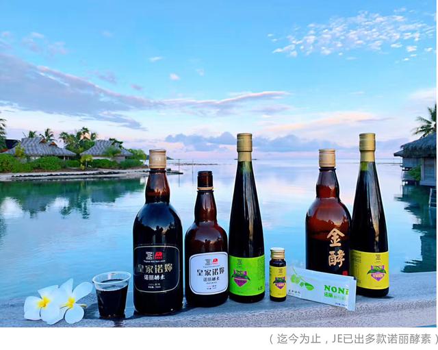 旅行达人崔珍琳,旅游达人崔珍琳韩国