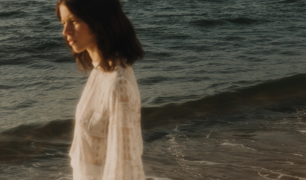 让明星皇室都恨不得allin的平价服饰，高级感的营造并不是贵