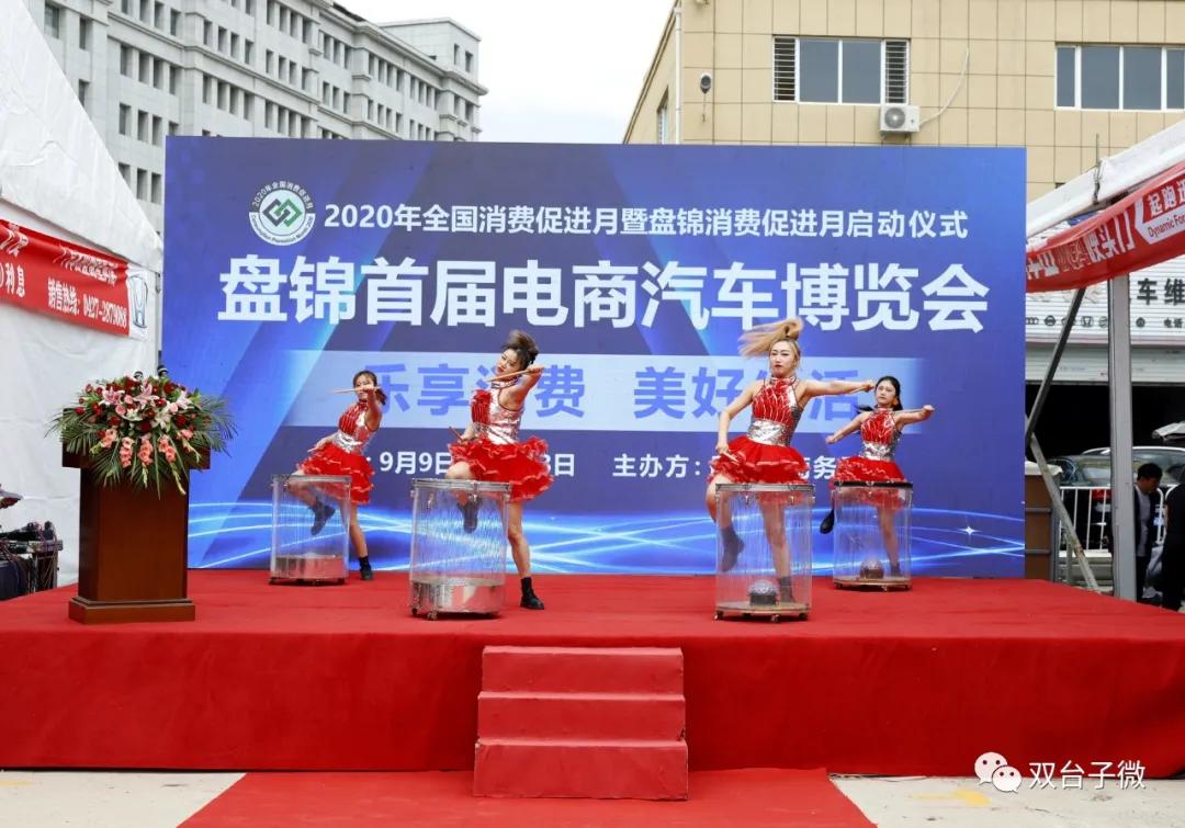 盘锦国际汽车交易博览会报名,盘锦汽博会