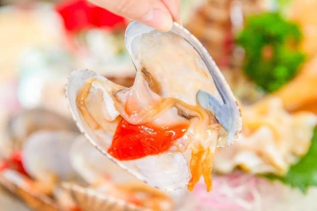 上海沉浸式打边炉,上海顶级打边炉