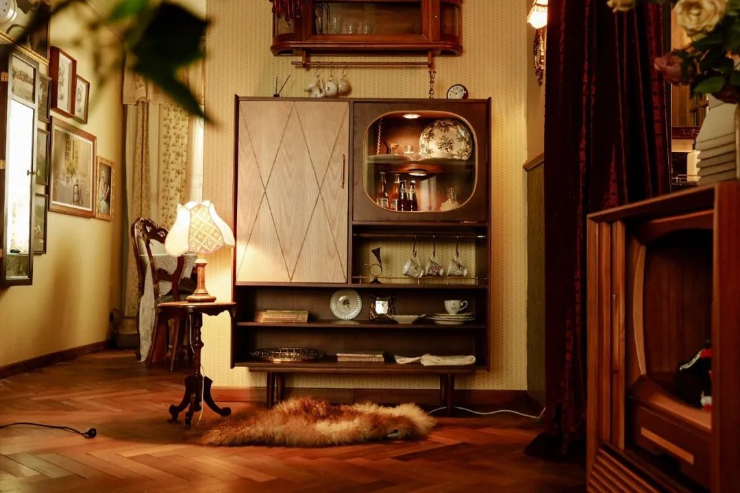 深扒设计,设计师私藏好店