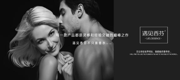 全球公认的最好用的5款洗发水,目前十大公认最好用洗发水安利