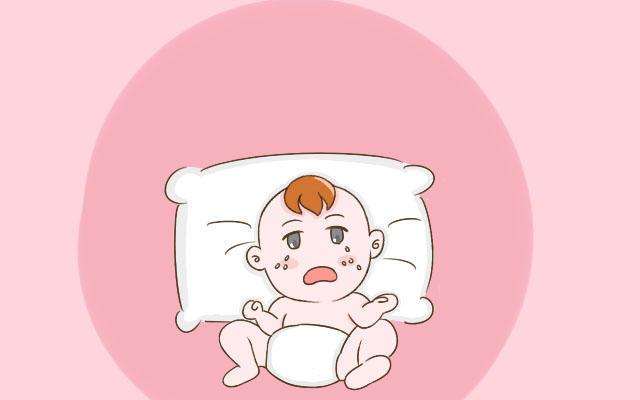 小孩误吞耳环已经到胃里如何处理,儿童误食耳环