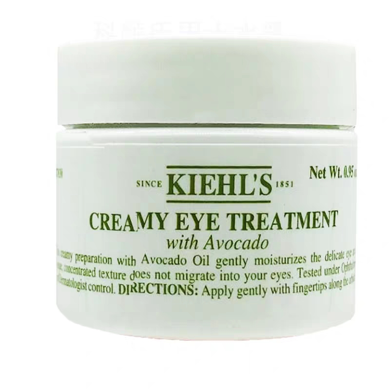 贵妇眼霜抗皱去细纹抗衰老,去眼袋紧致抗皱去细纹眼霜