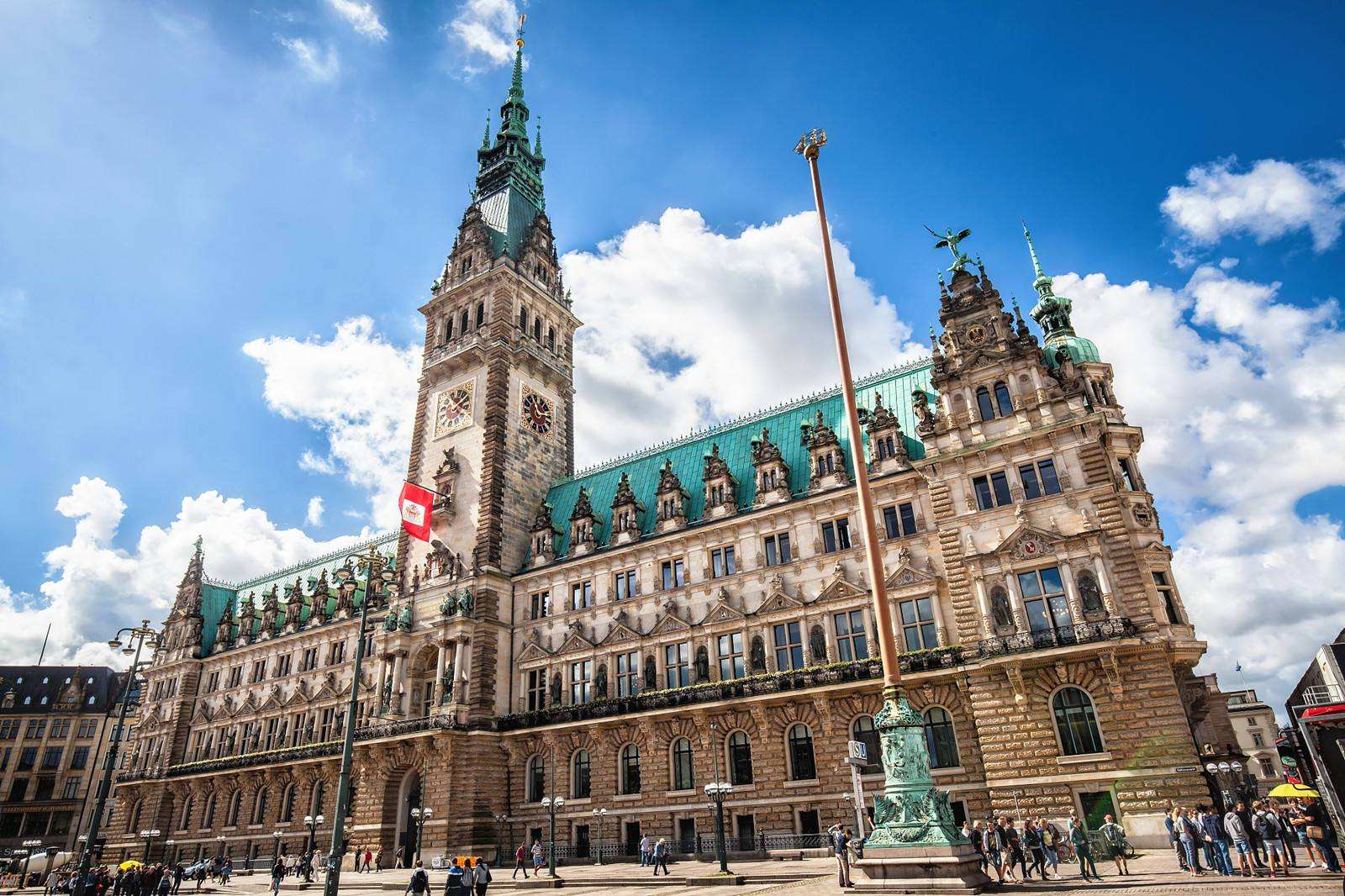 去比利时自由行的注意事项,比利时旅游几天比较合适