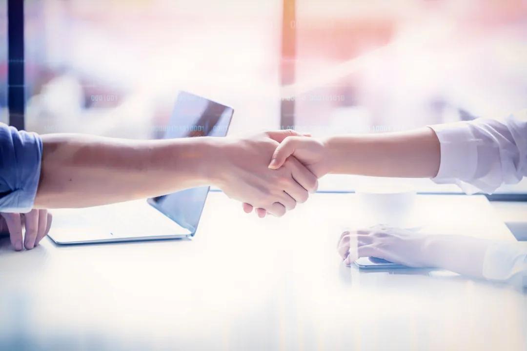 鼓励高校毕业生到城乡就业创业,促进高校毕业生就业创业服务指南