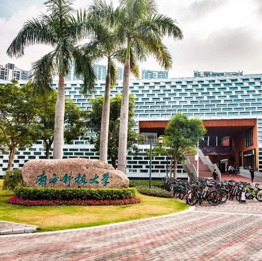 西丽富人区是真的吗,西丽富人区住宅