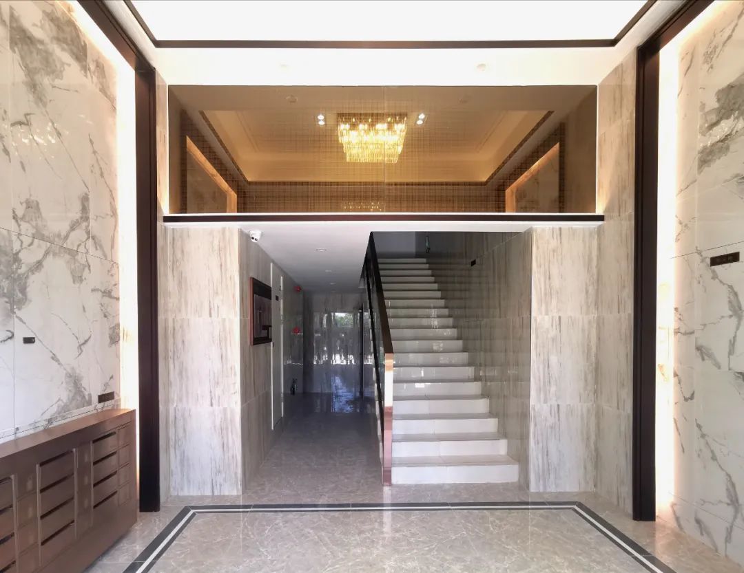 滨湖网红大平层,滨湖新区新盘