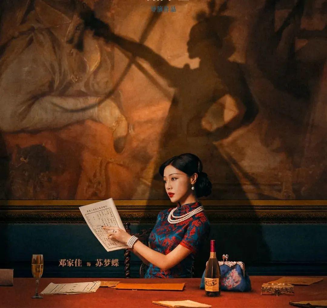 今年黑马悬疑电影,今年黑马电视剧悬疑