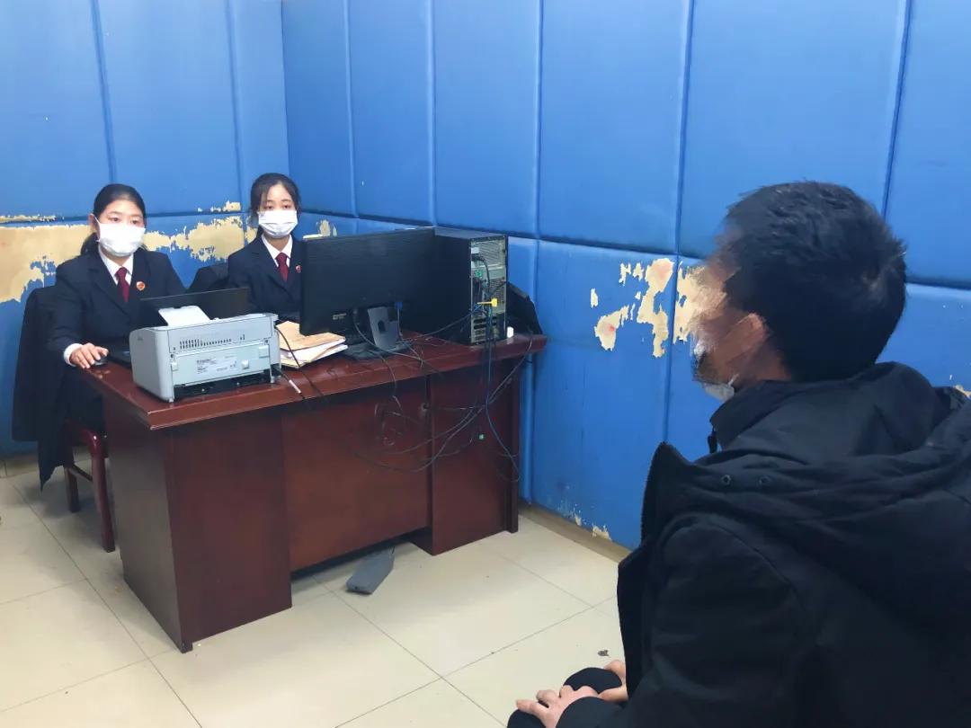 最高检哄抬物价典型案例 (哄抬物价涉案金额多少才触犯刑法)