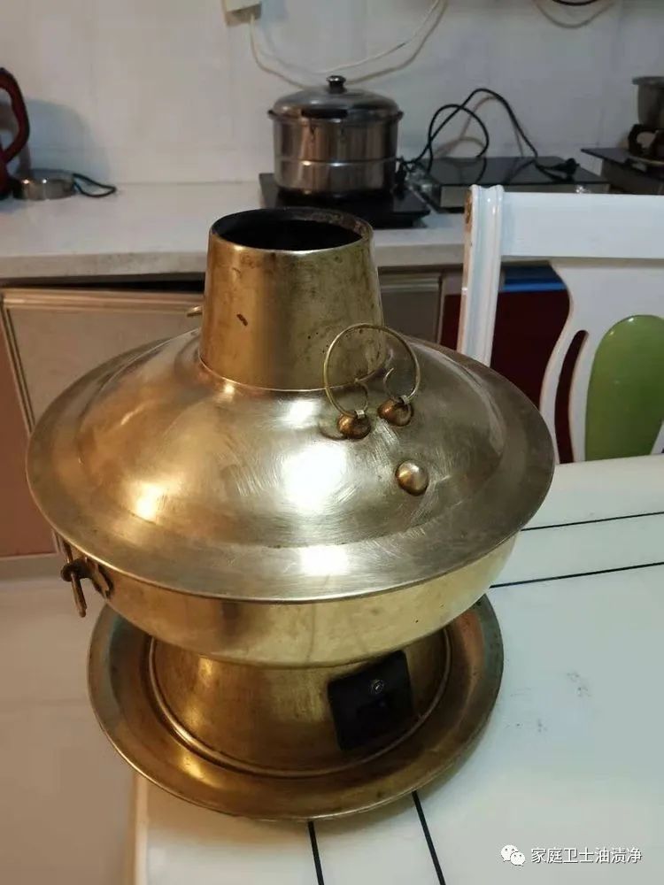 艳兰牌油渍净包装,艳兰牌油渍净讲解