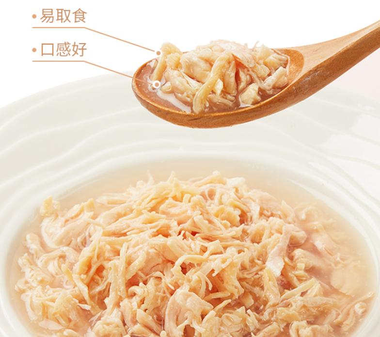 猫主食罐头品牌推荐,哪个品牌的主食猫罐头好