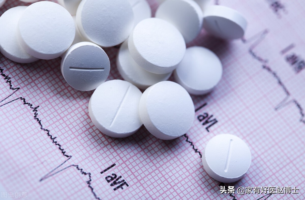 心跳越快,寿命越短?“理想的心率”应该具有哪些特征?