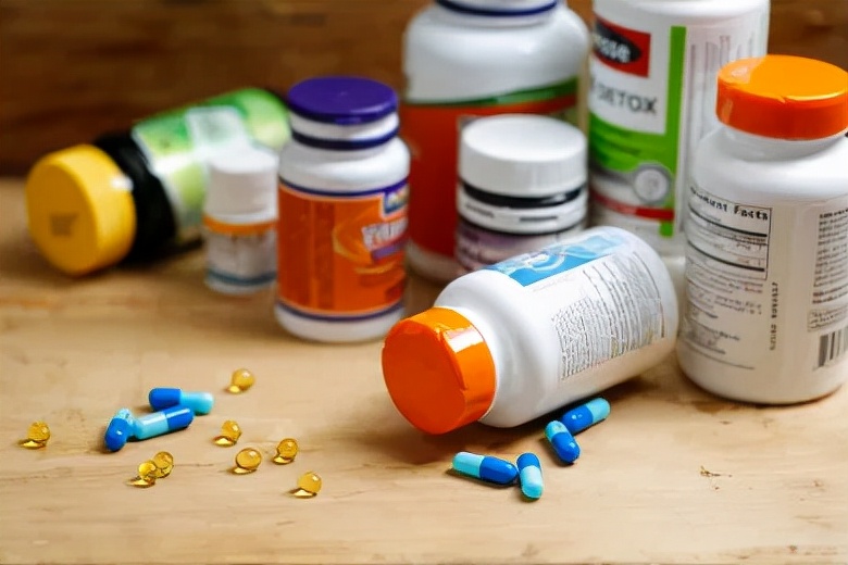 澳洲保健品swisse去哪里拿货,澳洲保健品进口swisse葡萄籽