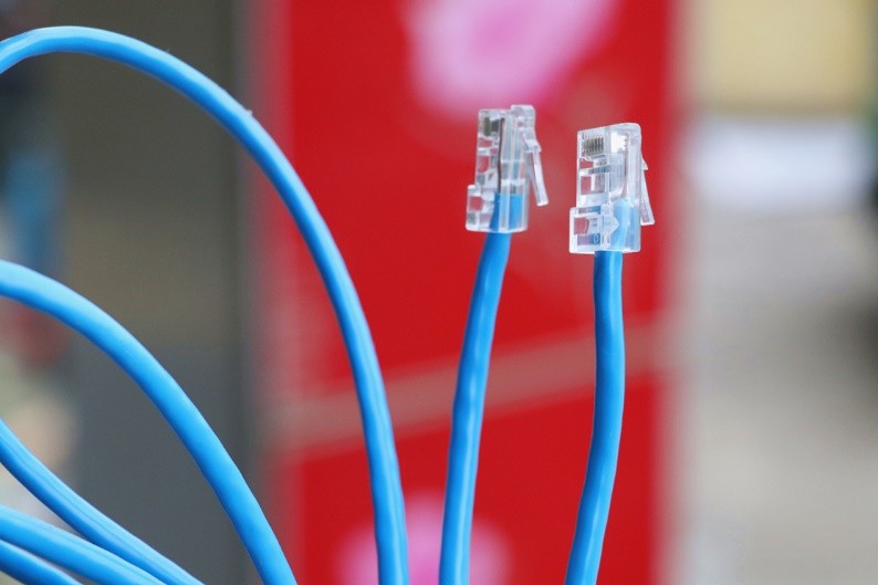 岭雁科技移动摄像头怎么样,岭雁科技室内摄像头