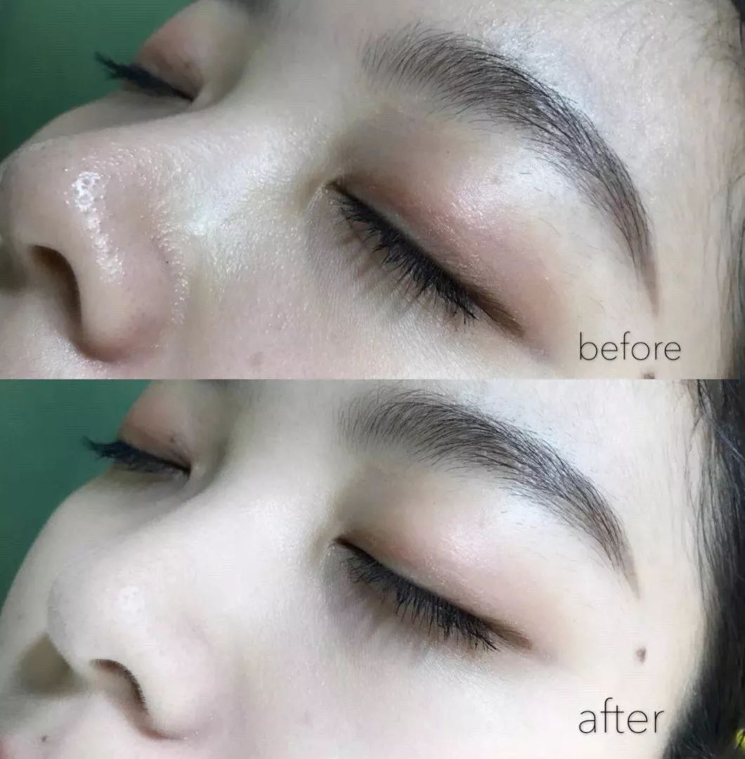 李佳琦国货护肤品直播,李佳琦直播推荐美妆护肤品正品