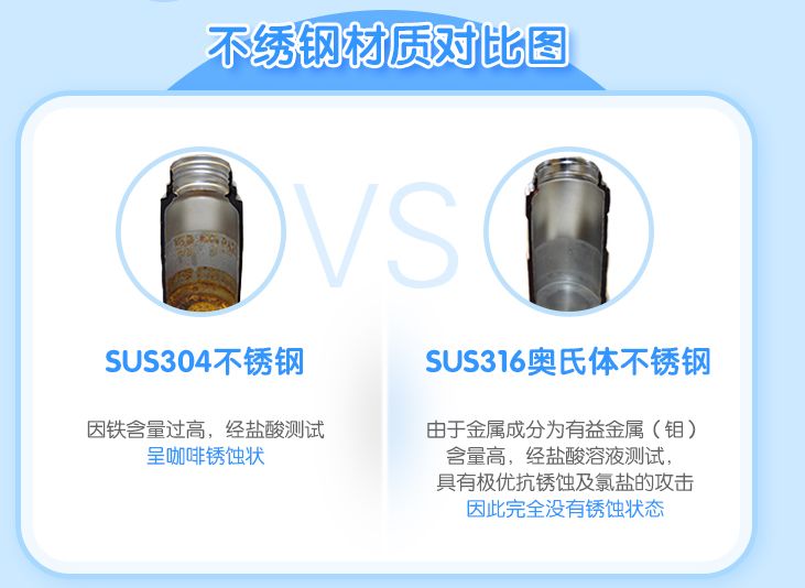 知否星期五更几集,知否春节期间播出