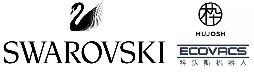 梦幻西游双11活动攻略,双11占格子攻略2021
