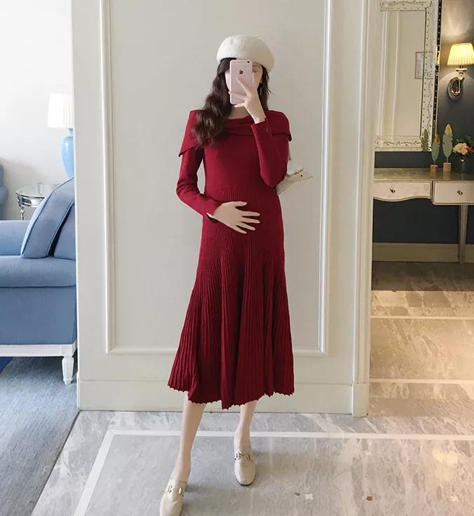 妈妈必买清单推荐,孕期适合逛的地方