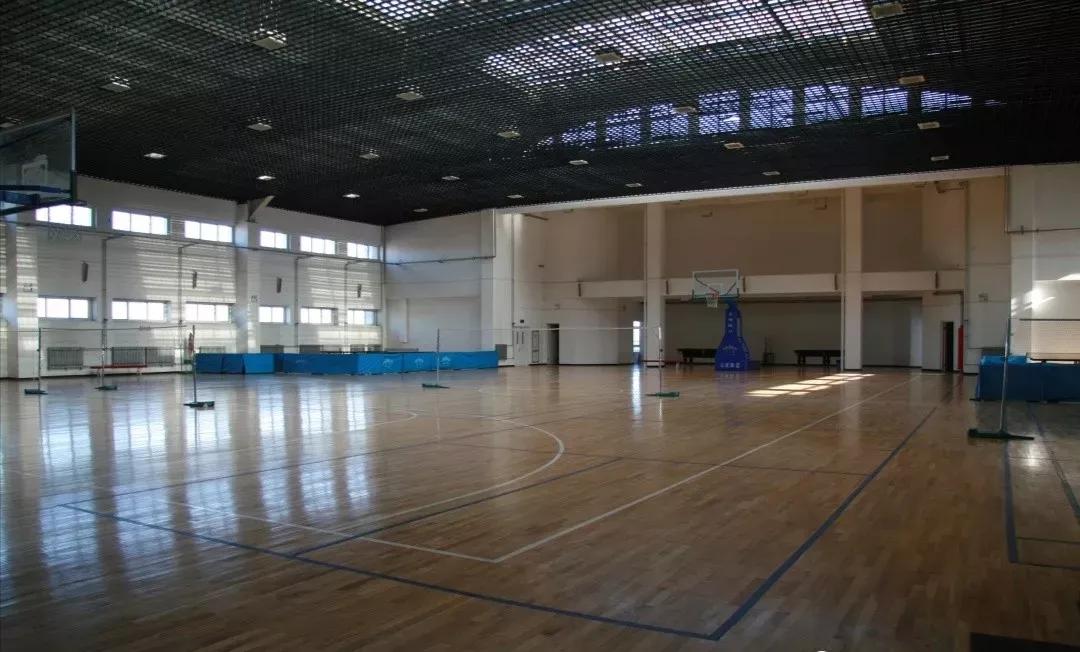 天津市普通高级中学,天津市瑞景中学前身天津师范学校