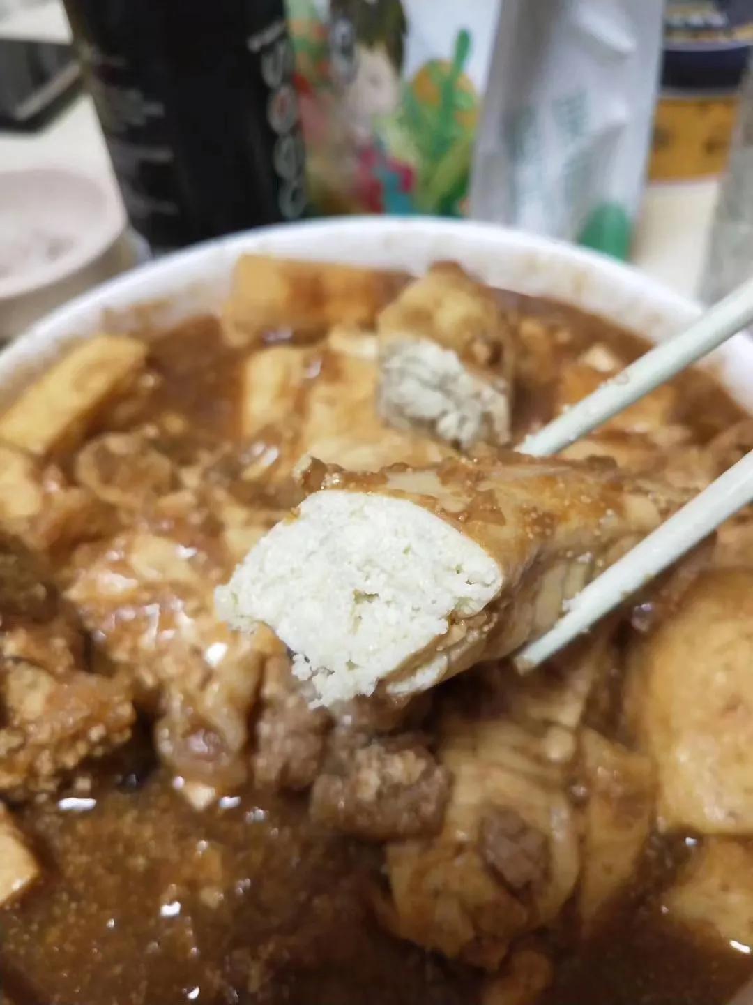 多吃深海鱼预防心脏病,深海鱼油增强记忆力是智商税吗