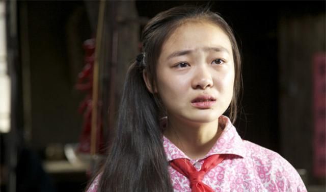 暖春小花已经长大,暖春小花现在啥样