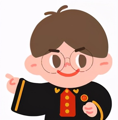 刷礼物赚提成,刷礼物提成