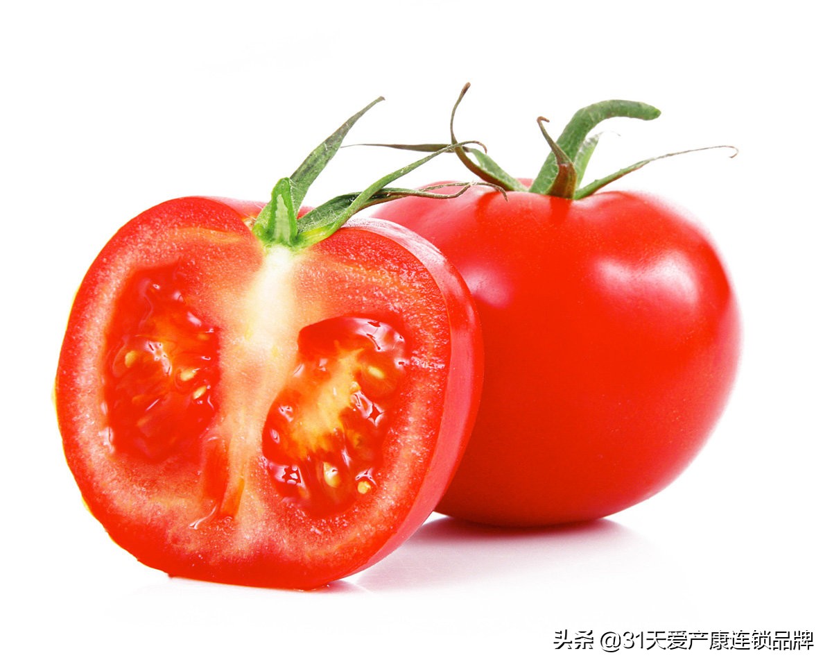 新生日记李艾及好友,新生日记李艾逛超市