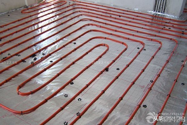 重庆装修公司视频推荐,重庆装修施工公司