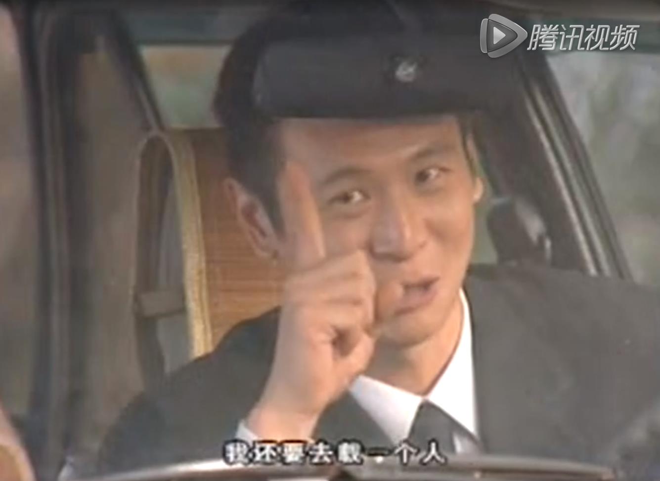 龚喜粉红女郎,龚喜掌握粉红女郎秘密