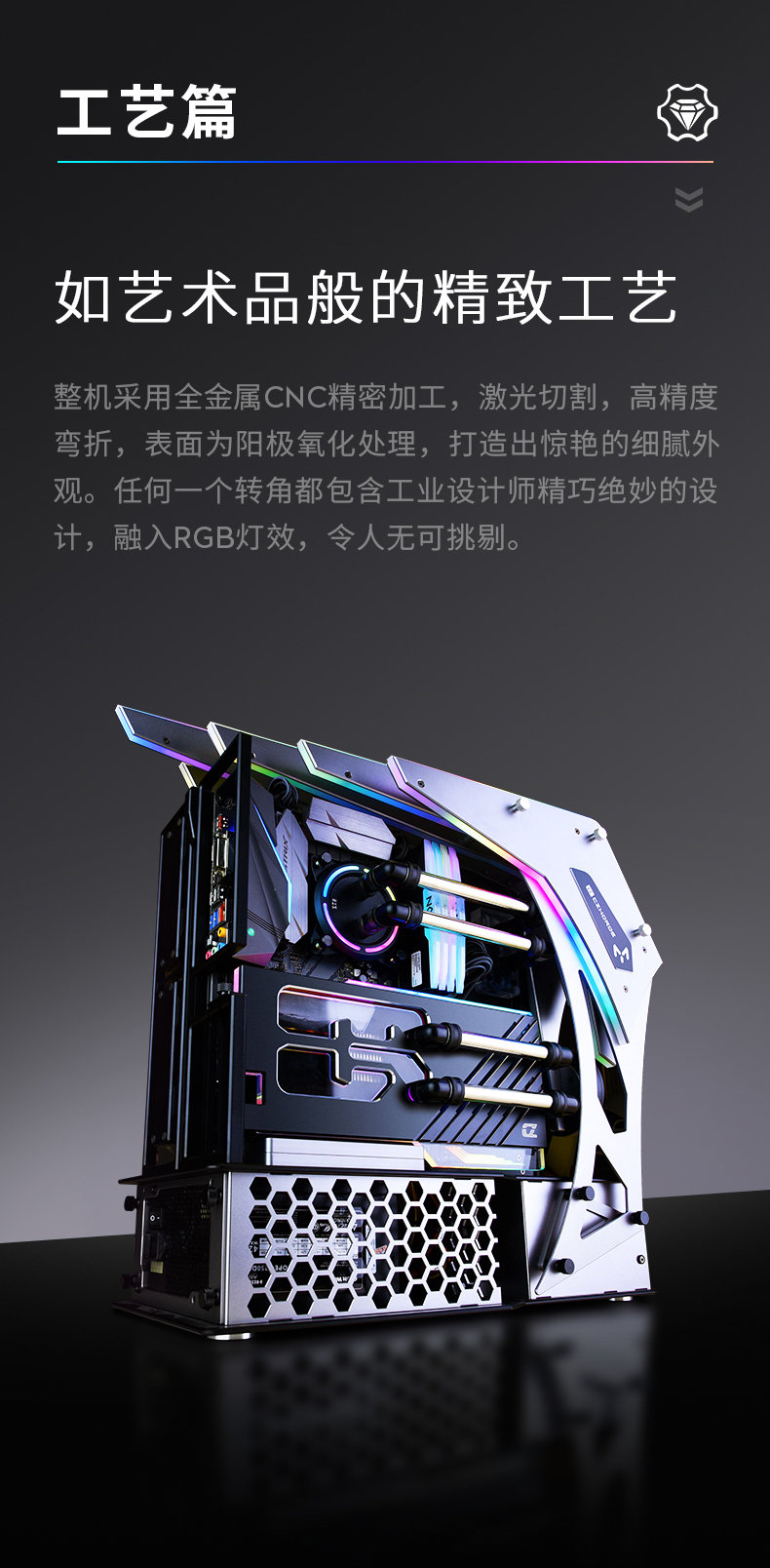 双11想买大牌又舍不得花钱,双11想买手机