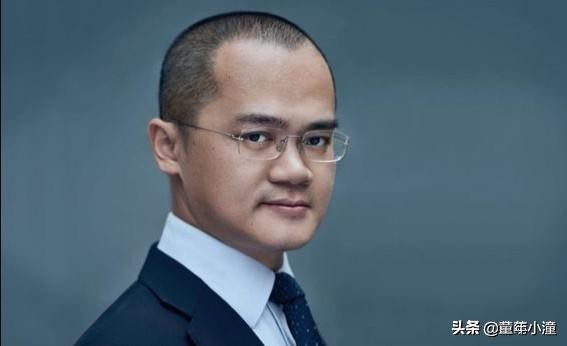 体育小说精选,体育小说足球