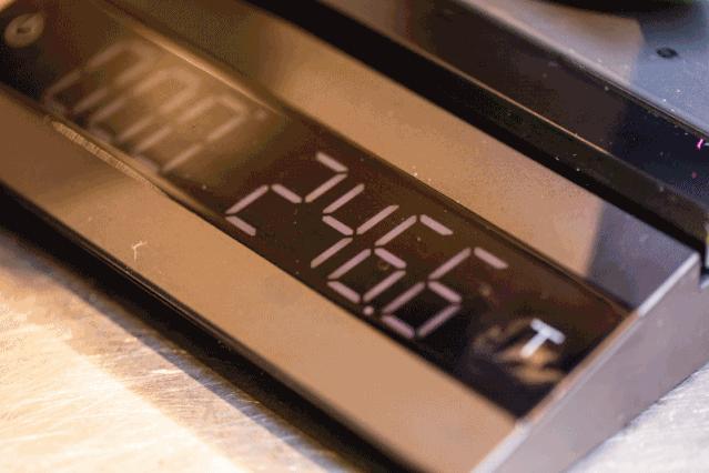 漳州这家店,专偷小仙女的少女心