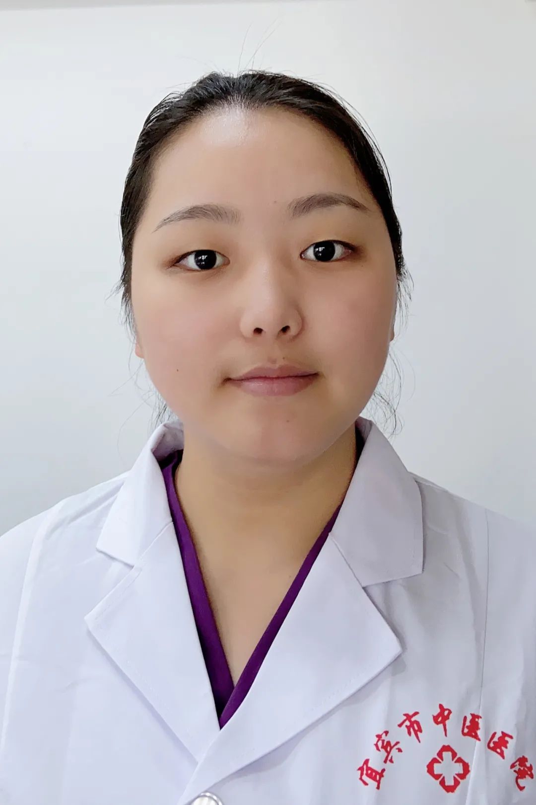 宜宾市中医医院康复工程科,宜宾市中医院介入科