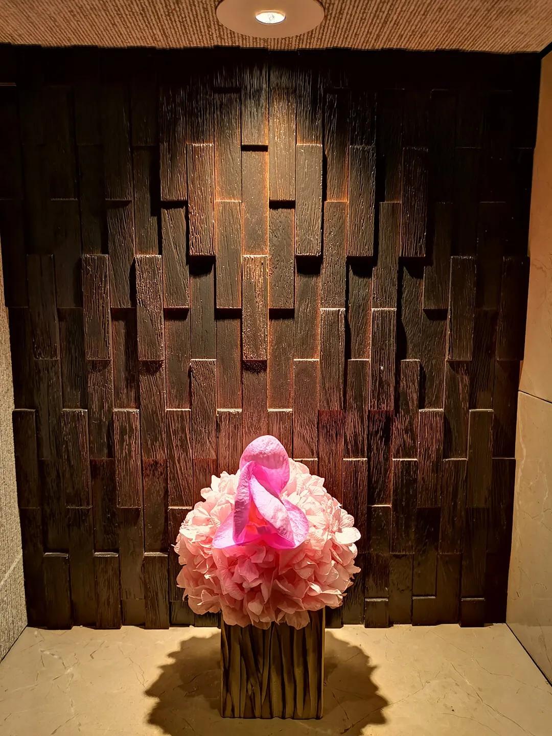 鎱㈣揪涓栫晫,鎱㈡父鍏ㄤ笘鐣岀浜屽鍦ㄧ嚎瑙傜湅