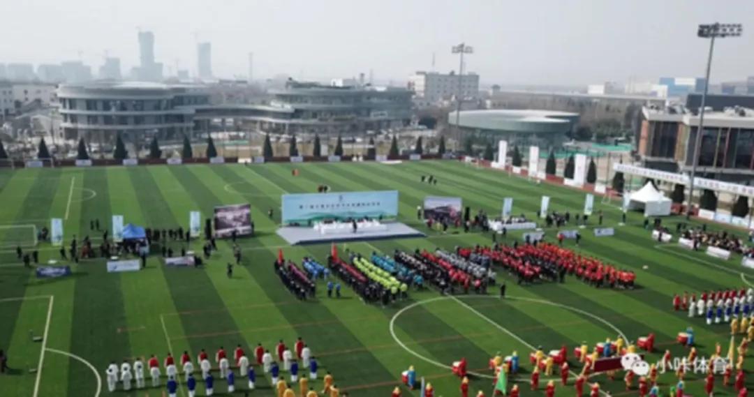 西安夜跑最佳路线图,西安九大夜跑路线