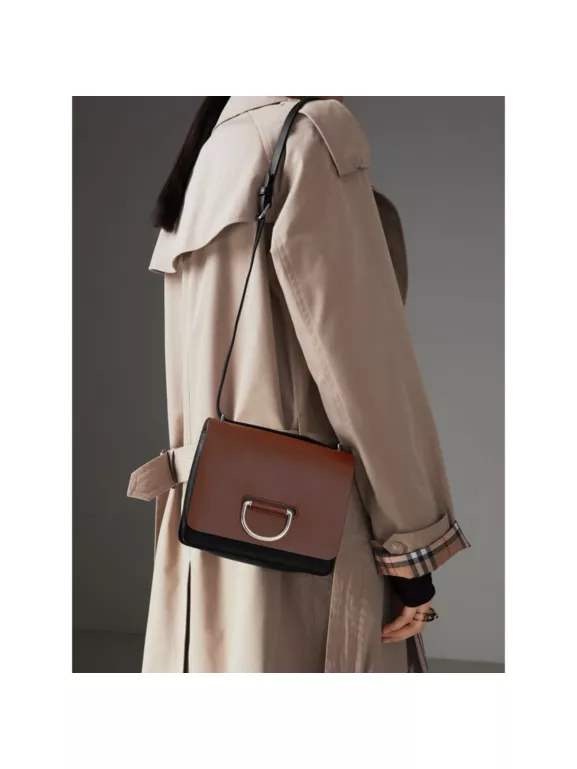 巴宝莉必买女包,巴宝莉包包图片大全