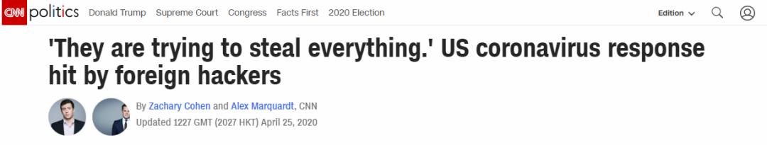 怎么样做到不要脸不要面子,怎样才能不要脸不要面子