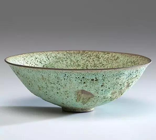 茶盏之美,茶盏美食