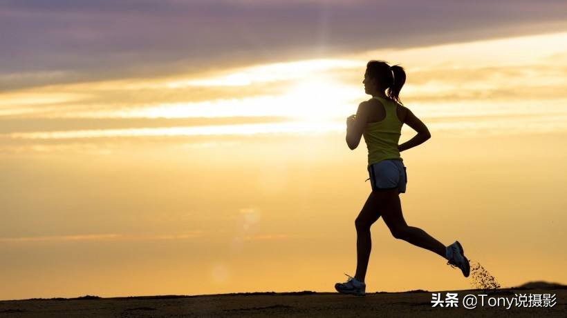 相机摄影教程和拍照技巧,摄影新手怎样选择一款相机拍照