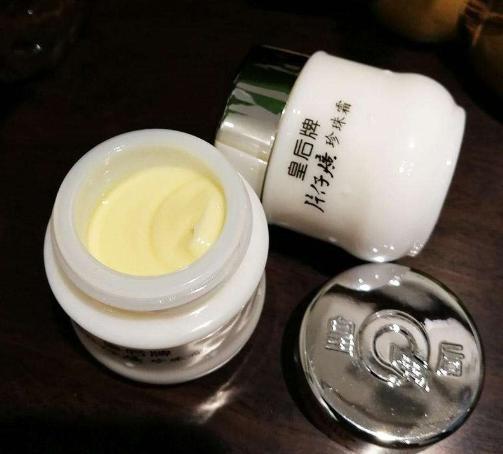 十大经典便宜老国货,因为太便宜被国人忽略的老国货