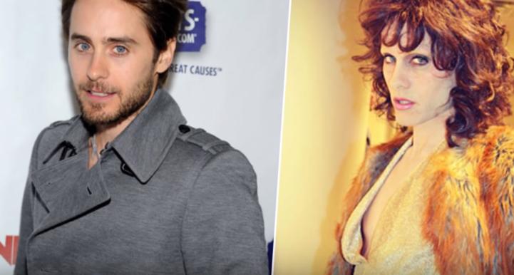 鏄敺鏄コ鍒嗕笉娓呯數瑙嗗墽鐗囨,鑰佸皯cp鐨勫ソ鑾卞潪鐢靛奖