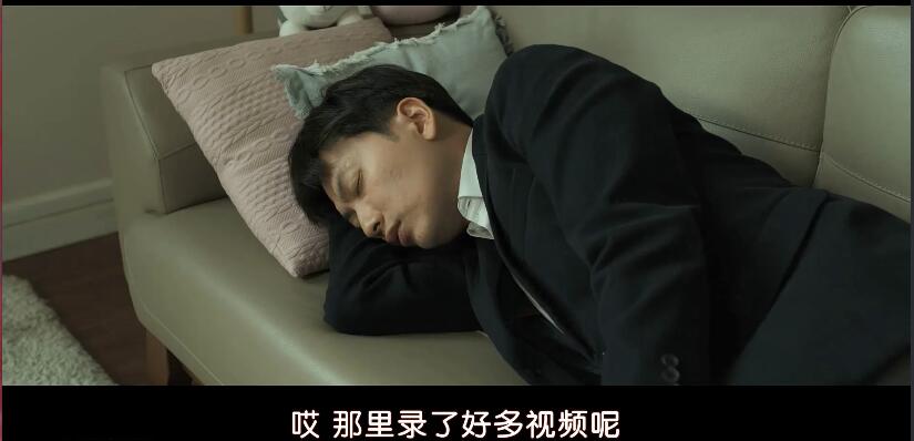 韩国电影小男孩儿被家暴,韩国小委托人真实事件详情结局