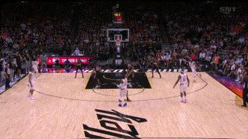 nba西决g5直播哪里看,nba全场勇士vs火箭g5